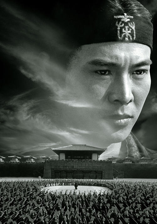 本科毕业证书丢失怎么补办